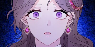 �ΤƤ�줿�ʤ˿������פ��Ǥ��ޤ��� 22�áڥե륫�顼��