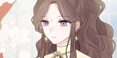 �ΤƤ�줿�ʤ˿������פ��Ǥ��ޤ��� 23�áڥե륫�顼��