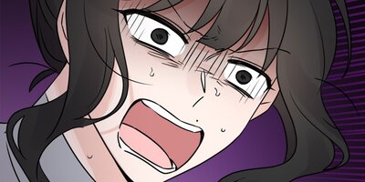 �ΤƤ�줿�ʤ˿������פ��Ǥ��ޤ��� 24�áڥե륫�顼��