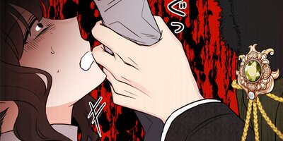 �ΤƤ�줿�ʤ˿������פ��Ǥ��ޤ��� 25�áڥե륫�顼��