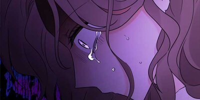 �ΤƤ�줿�ʤ˿������פ��Ǥ��ޤ��� 28�áڥե륫�顼��