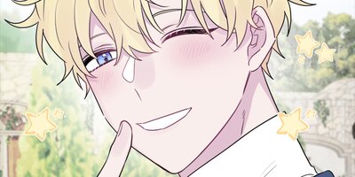 �ΤƤ�줿�ʤ˿������פ��Ǥ��ޤ��� 29�áڥե륫�顼��