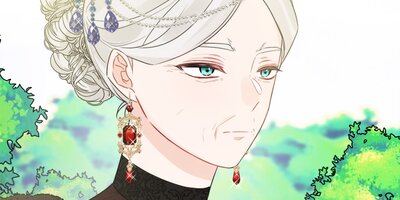 �ΤƤ�줿�ʤ˿������פ��Ǥ��ޤ��� 30�áڥե륫�顼��