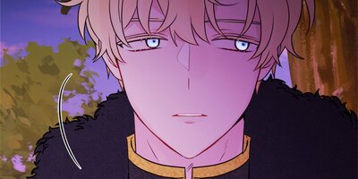 �ΤƤ�줿�ʤ˿������פ��Ǥ��ޤ��� 31�áڥե륫�顼��