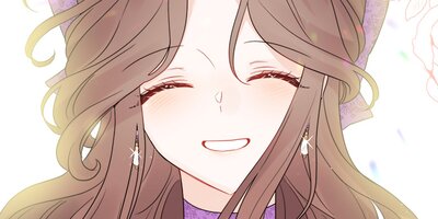 �ΤƤ�줿�ʤ˿������פ��Ǥ��ޤ��� 33�áڥե륫�顼��