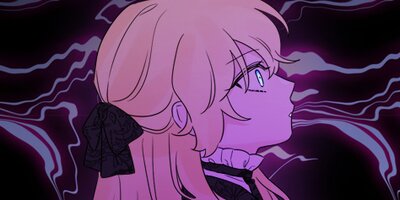 �ΤƤ�줿�ʤ˿������פ��Ǥ��ޤ��� 34�áڥե륫�顼��