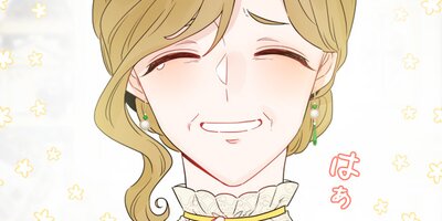 �ΤƤ�줿�ʤ˿������פ��Ǥ��ޤ��� 36�áڥե륫�顼��