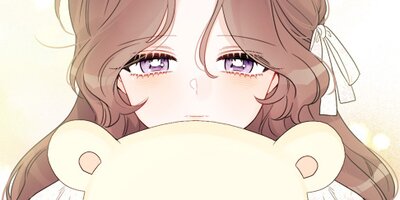 �ΤƤ�줿�ʤ˿������פ��Ǥ��ޤ��� 37�áڥե륫�顼��