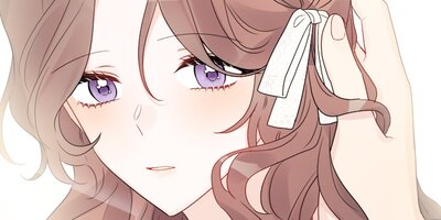 �ΤƤ�줿�ʤ˿������פ��Ǥ��ޤ��� 38�áڥե륫�顼��