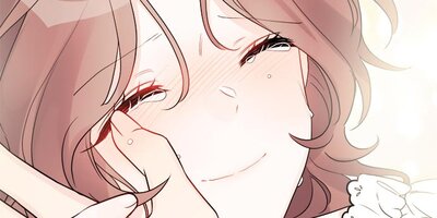 �ΤƤ�줿�ʤ˿������פ��Ǥ��ޤ��� 39�áڥե륫�顼��