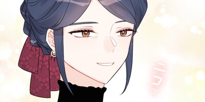 �ΤƤ�줿�ʤ˿������פ��Ǥ��ޤ��� 40�áڥե륫�顼��