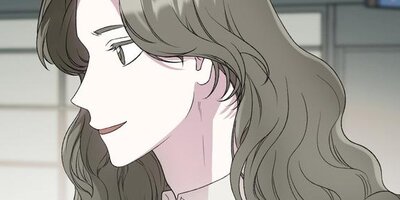 ��ΤϤ������Ǥ���38�ڥե륫�顼��