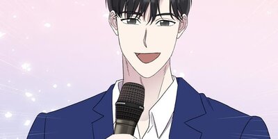 ��ΤϤ������Ǥ���39�ڥե륫�顼��