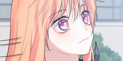 �����ϻ�Ρ���ϵ����μ��ŷ��47�ڥե륫�顼��