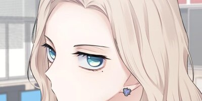 �����ϻ�Ρ���ϵ����μ��ŷ��48�ڥե륫�顼��