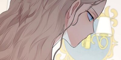 �����ϻ�Ρ���ϵ����μ��ŷ��49�ڥե륫�顼��