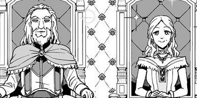 ���ͤ˥������Ȥ���ư������ˤ�ä���ޤ�������������ˡ�ǲ�Ŭ�饤�ա�R 10