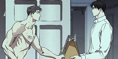 Wet Sand 033【フルカラー】