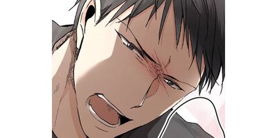 �����򤫡ڥ��ƥ����� Chapter31�ڥե륫�顼��