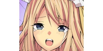 �������������ϥ�֤˸����������Ǥ��ڥ��ƥ����� Chapter41�ڥե륫�顼��