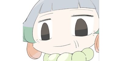 �ϥ�ȥ��� ��70�С��Ϥ���ƤλҰ�ơ��ڥ��ƥ����� ��26�áڥե륫�顼��