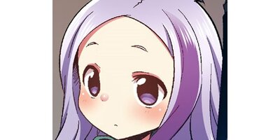 �Ϥ��餯�Ⲧ���ޡ� �ϥ��������롪 �ڥ��ƥ����� Chapter21�ڥե륫�顼��