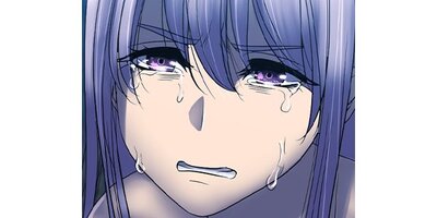 ���󥰡��ե���إ�ڥ��ƥ����� ��59�áڥե륫�顼��