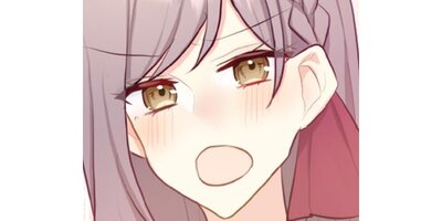 ��꡼���ڥ��ƥ����� ��51�áڥե륫�顼��