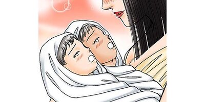 ���äƻ䡢���쥪�ѥȥ�Ǥ����顪�ڥ��ƥ����� ��21�áڥե륫�顼��