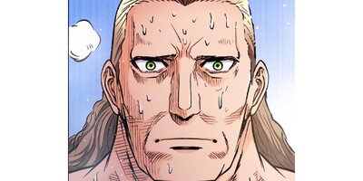 �����³��ƻ ������Τ�����夬���ͺ���ڥ��ƥ����� Chapter28�ڥե륫�顼��