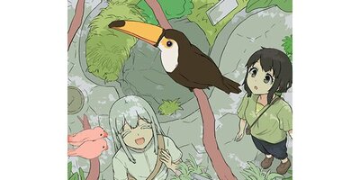 ����ϻ�δ��狼��ʤ��ڥ��ƥ����� ��23�áڥե륫�顼��