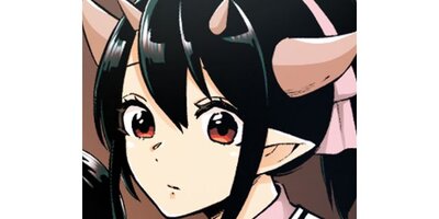 �ե���ƥ����������꡼ ������²�ΰ������ն����������ڥ��ƥ����� Chapter35�ڥե륫�顼��