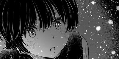 ���ۤ���ϴ���� 1