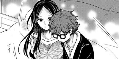 ���ۤ���ϴ���� 3