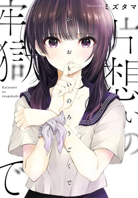 ���ۤ���ϴ����