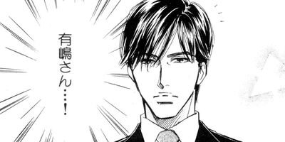 Perfume���ʤϼ�Ĺ�������Ĥ���� 1