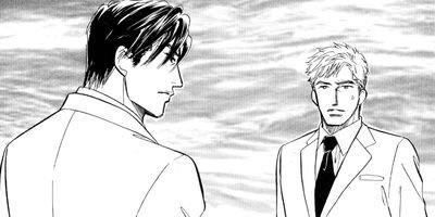 Perfume���ʤϼ�Ĺ�������Ĥ���� 5