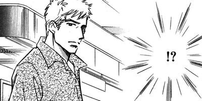 Perfume���ʤϼ�Ĺ�������Ĥ���� 6