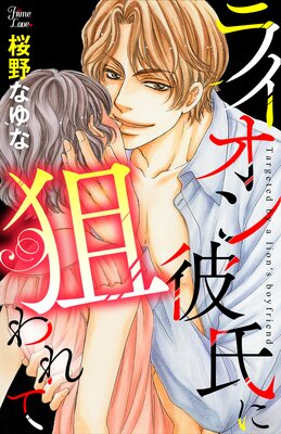 �饤��������������