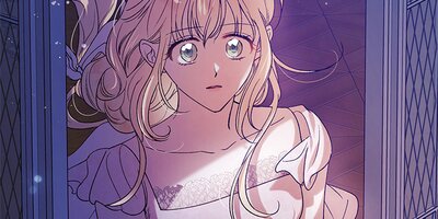 優しいあなたを守る方法 第54話【フルカラー】