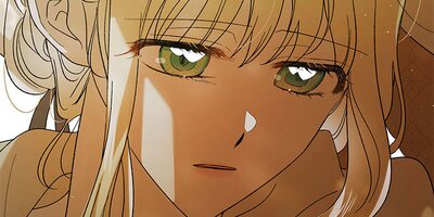 優しいあなたを守る方法 第56話【フルカラー】