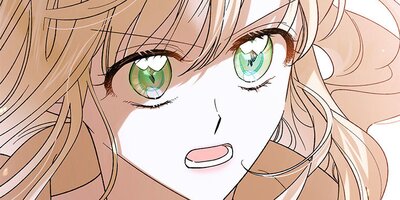 優しいあなたを守る方法 第57話【フルカラー】
