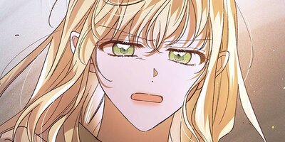優しいあなたを守る方法 第58話【フルカラー】