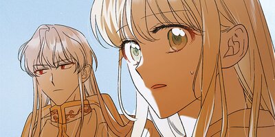 優しいあなたを守る方法 第59話【フルカラー】
