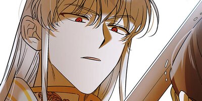 優しいあなたを守る方法 第60話【フルカラー】