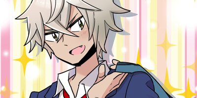 ようこそケモミミ荘へ 2【フルカラー】