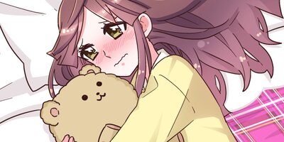 ようこそケモミミ荘へ 3 下【フルカラー】