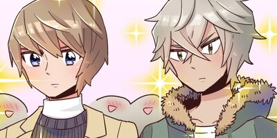 ようこそケモミミ荘へ 4【フルカラー】
