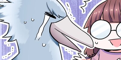 ようこそケモミミ荘へ 7【フルカラー】