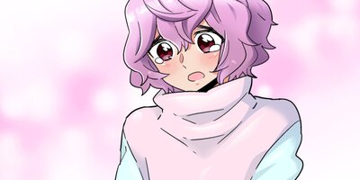 ようこそケモミミ荘へ 8【フルカラー】